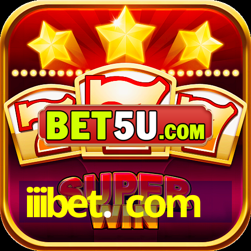 iiibet. com