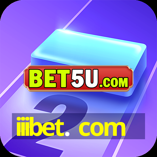 iiibet. com