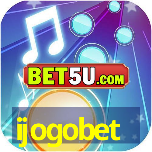 ijogobet