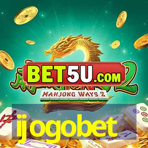 ijogobet