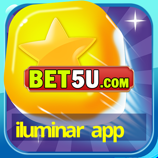 iluminar app