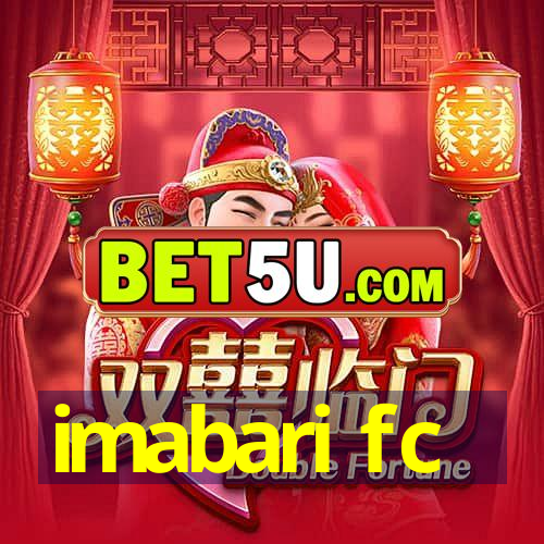 imabari fc