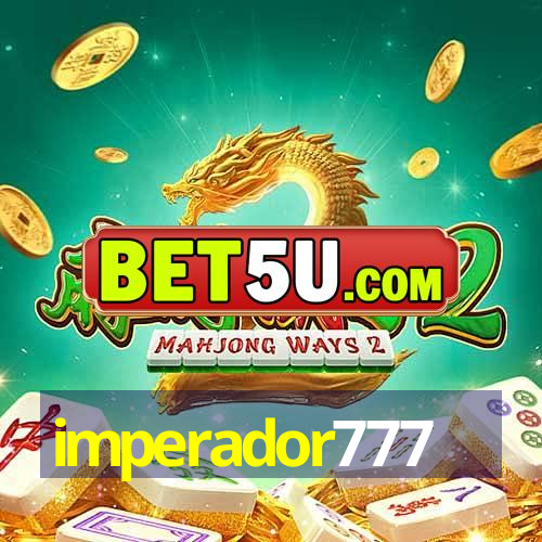 imperador777