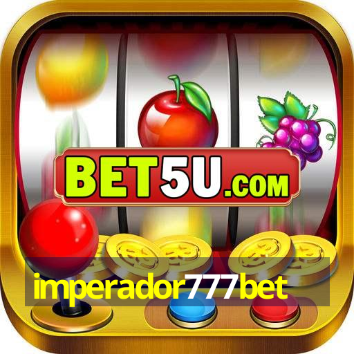 imperador777bet