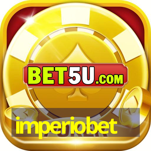 imperiobet