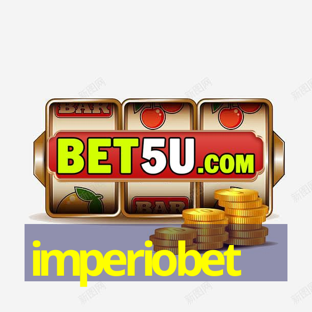 imperiobet