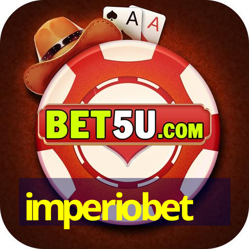 imperiobet