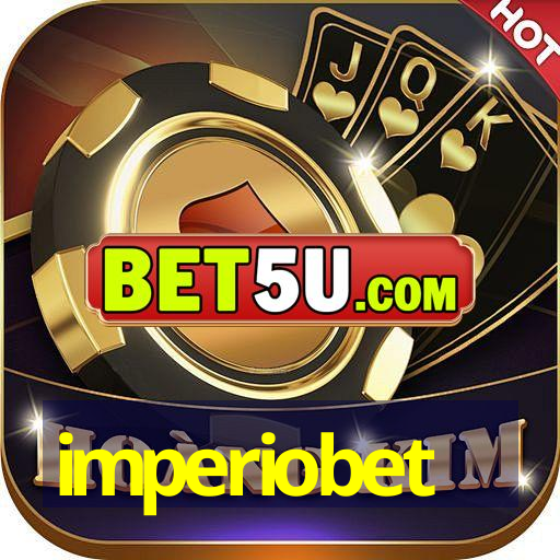 imperiobet