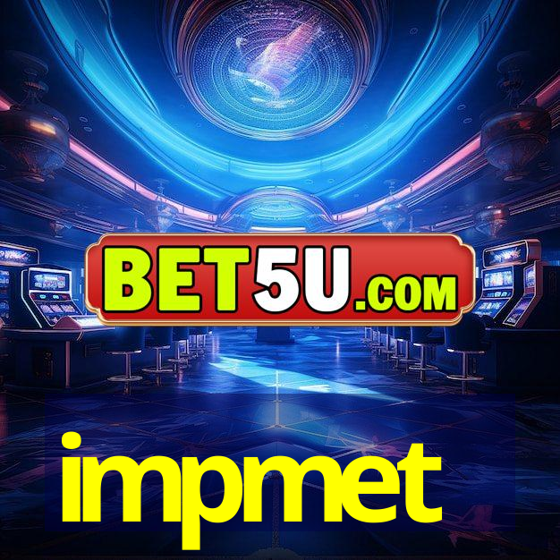 impmet