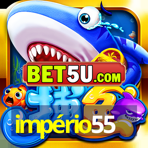 império55