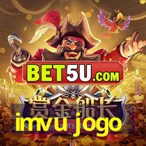 imvu jogo