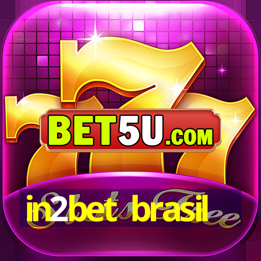 in2bet brasil