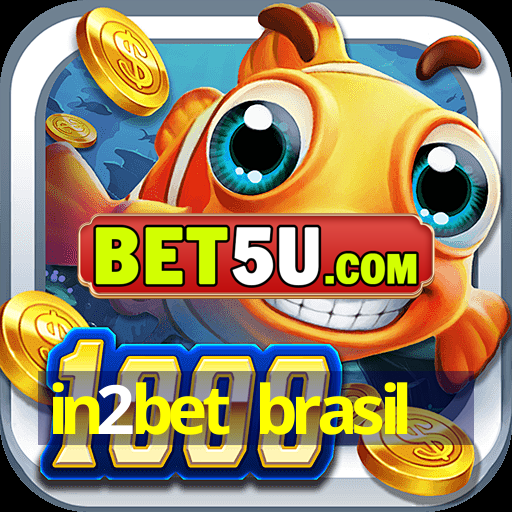 in2bet brasil