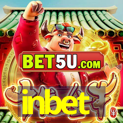 inbet