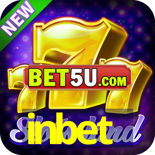 inbet