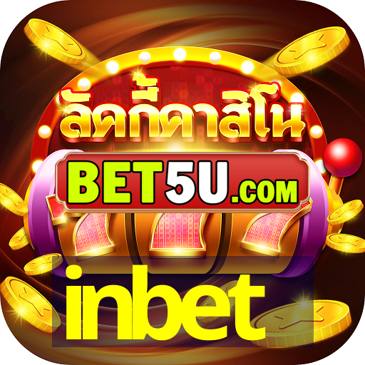 inbet