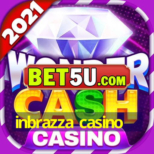 inbrazza casino