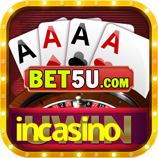 incasino