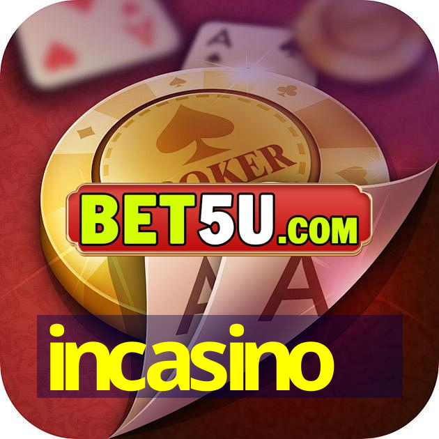 incasino