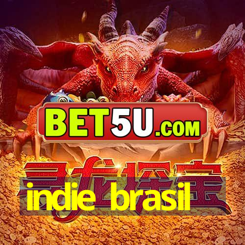 indie brasil