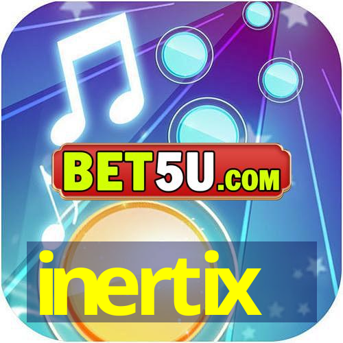 inertix