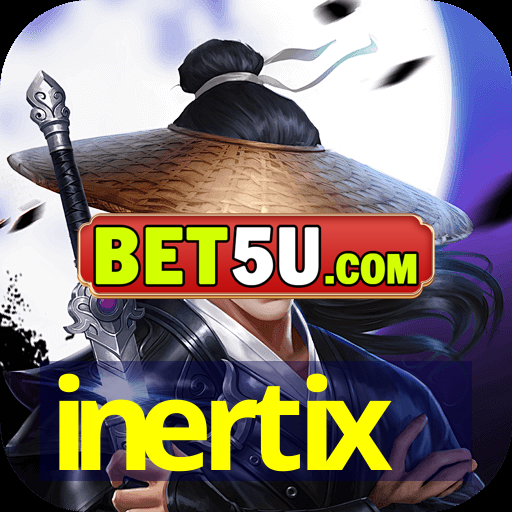 inertix