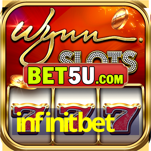 infinitbet