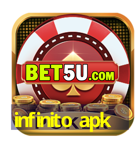 infinito apk