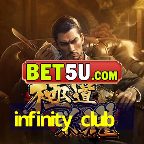 infinity club