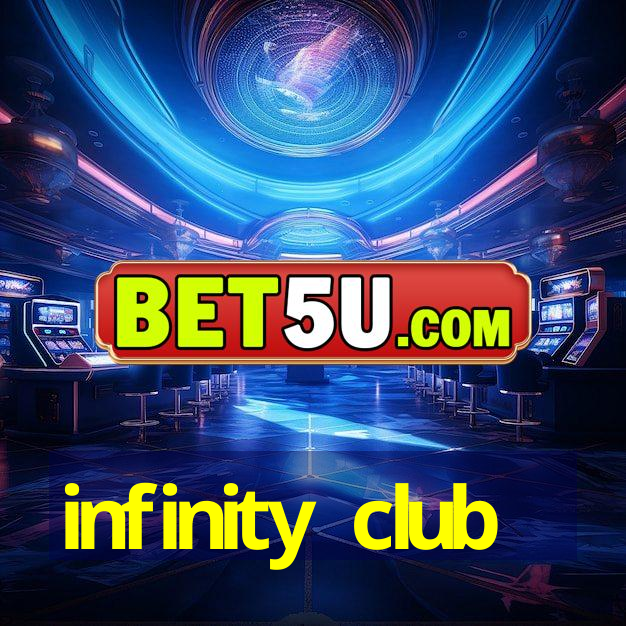 infinity club