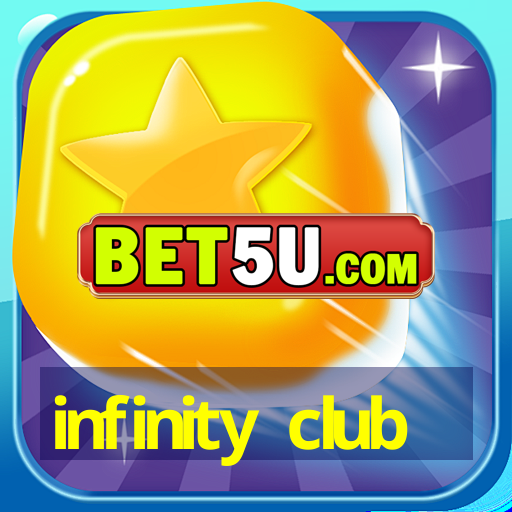 infinity club