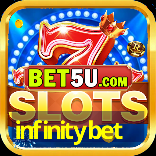 infinitybet