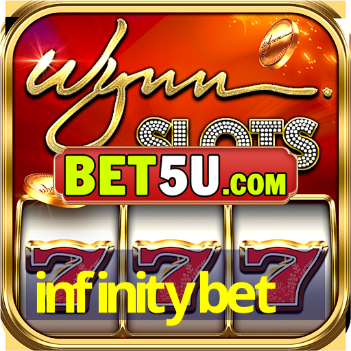 infinitybet