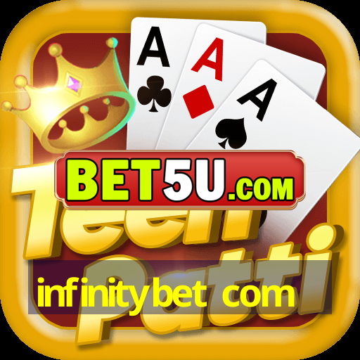 infinitybet com