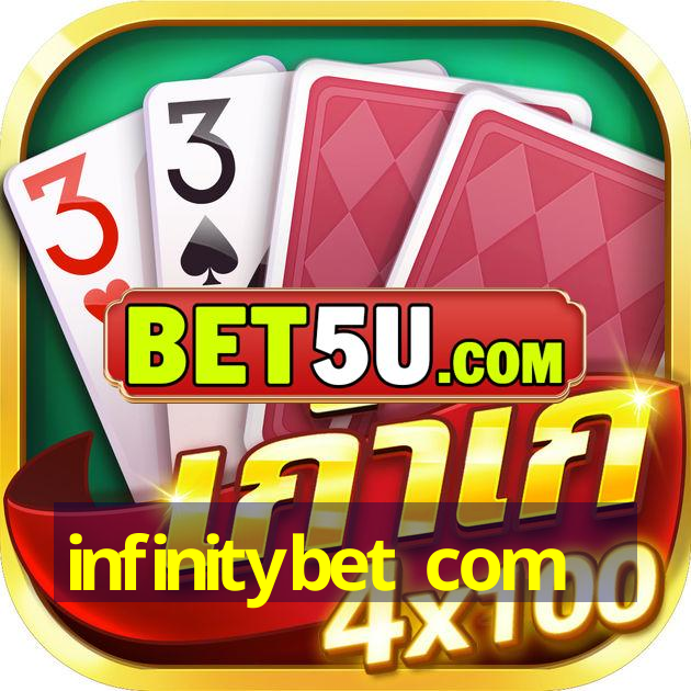 infinitybet com