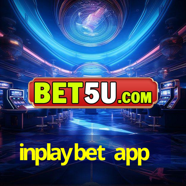 inplaybet app