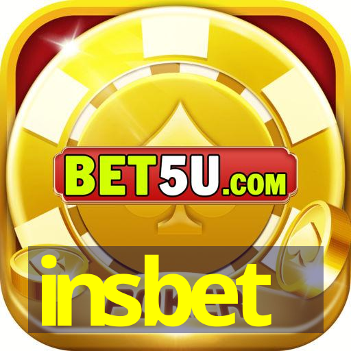 insbet