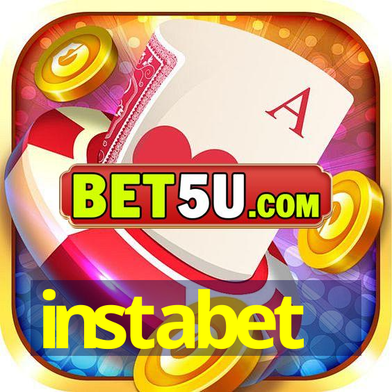 instabet