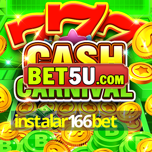 instalar166bet