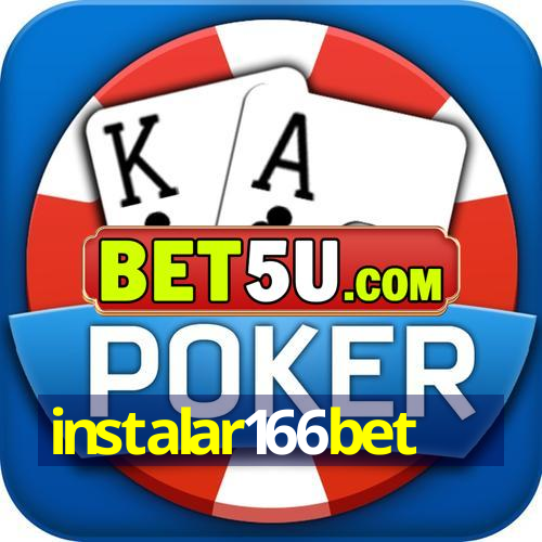 instalar166bet