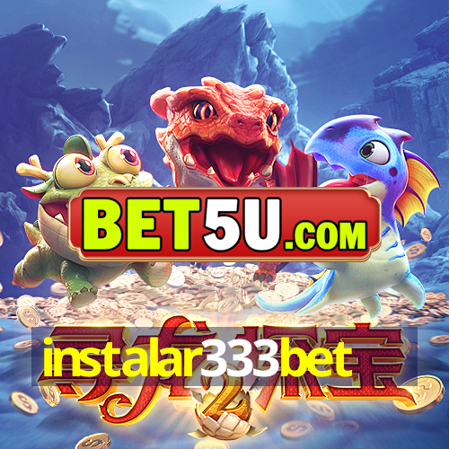 instalar333bet