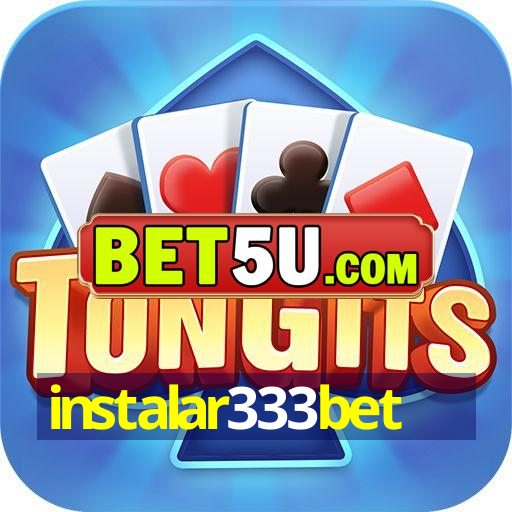 instalar333bet