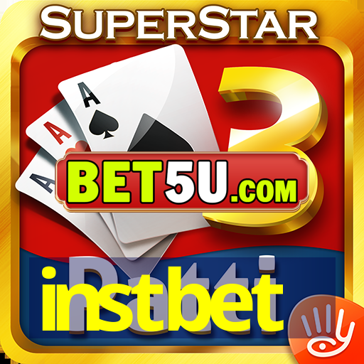 instbet