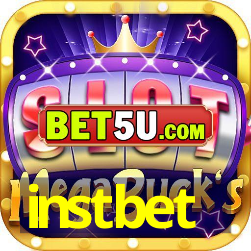 instbet