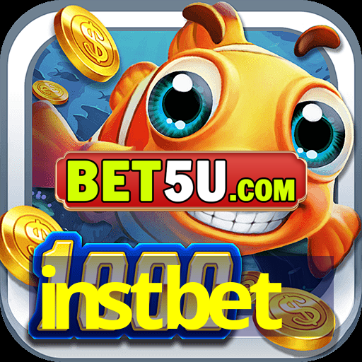 instbet