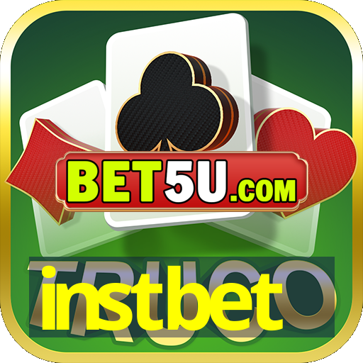 instbet