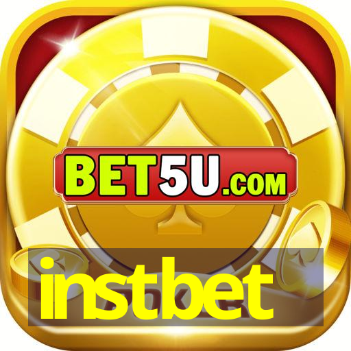 instbet