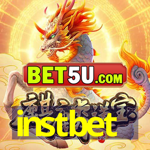 instbet