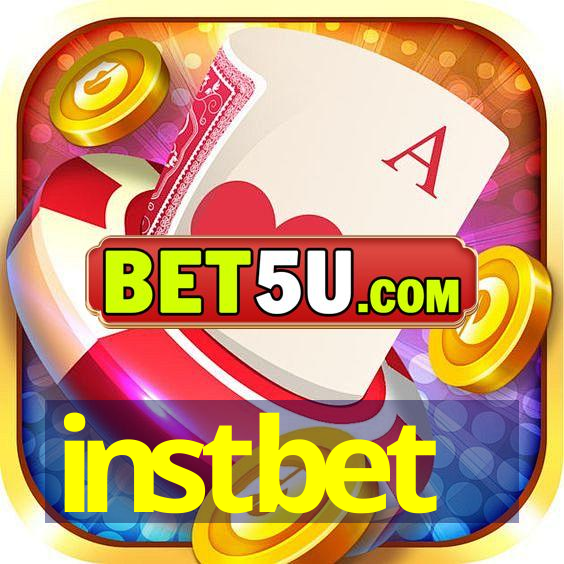 instbet