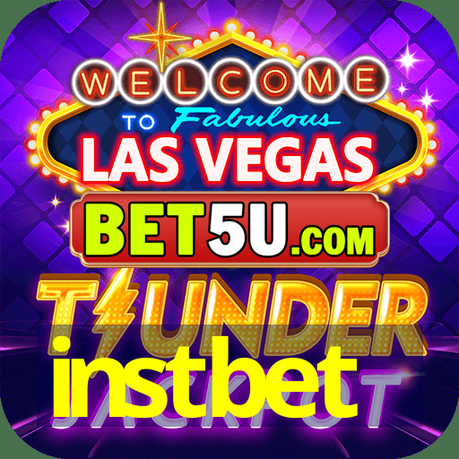 instbet